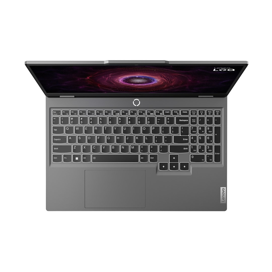 Lenovo 83JC005VPB pregled